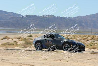 media/Oct-18-2025-PCA San Diego (Sat) [[653db1c827]]/3-Orange/Session 3 (Turn 9 Inside)/